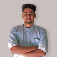 Chinmay Pendse
