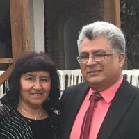 José Antonio Prado Ferrufino