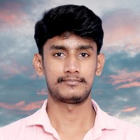 Mohan M