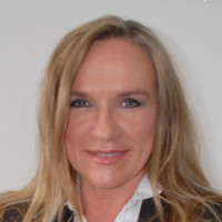 Mag. Brigitte De Pari