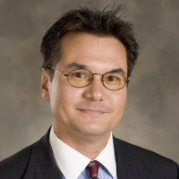 John. Kenney