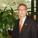 Rev.Timothy Cheek