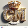 Munendra C