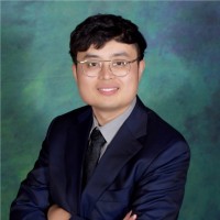 Kwun Fung Cheung