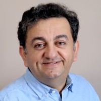 Maziar A.