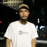 Anggi Prasetyo