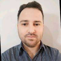 Everson Santos Esmerino