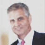 Glenn Willett