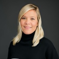 Taryn Thomas