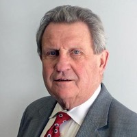 Mike Keyes