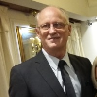 Adolfo Colombini