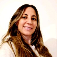Vanesa Montoro Hermann