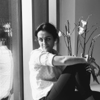 Dilek Keçeci