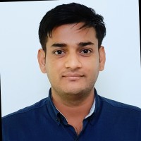 Suraj Singh Dagur