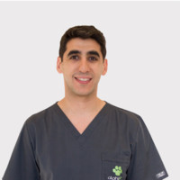 IOANNIS PANOPOULOS
