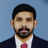 Rahul C