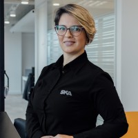Michele Scheffel
