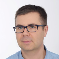 Daniel Falęta