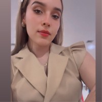 Leonor Hernandez