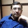 Satyendra Singh Yadav