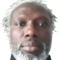 Abdoulaye Ndiawar Dia