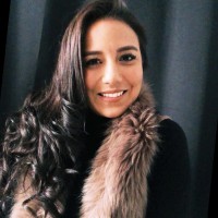 Alejandra Garcia Labastida