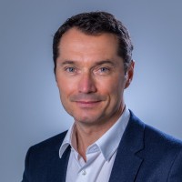 Stéphane Soum