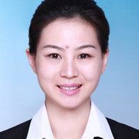 Jingping Lu