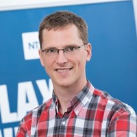 Markus Klösch