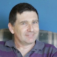 Christopher Kneipp