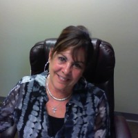 Lou Ann Latronica