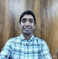 Dashrath Saraogi