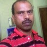 Niranjan Sahoo