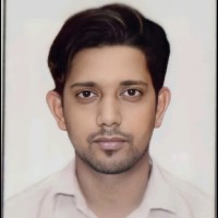 Md Tahir