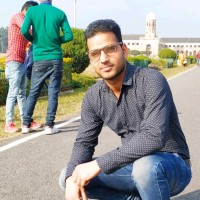 Shivraj Singh