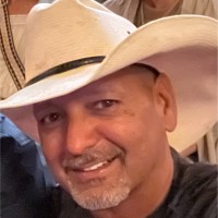 Roland Serna