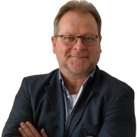 Michael Wamser