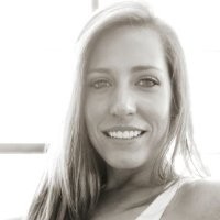 Jennifer Dowd
