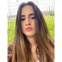 Priscilla Ramos