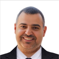 Mohamed Elbeltagy