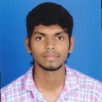 Jagadeesh Kalipindi