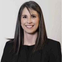 Mary Schaerer Parker