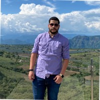 Héctor Alejandro Ramos Ávila