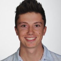 Dries Mariën