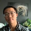 Jintao Xu