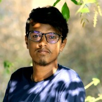 Nandan S