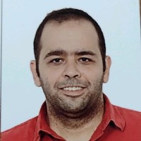 Yasser Ali