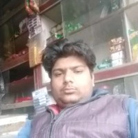 shubham mittal