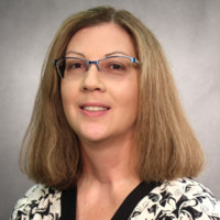 Cynthia Wilminko