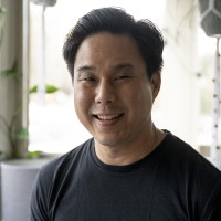 Samuel H Kim